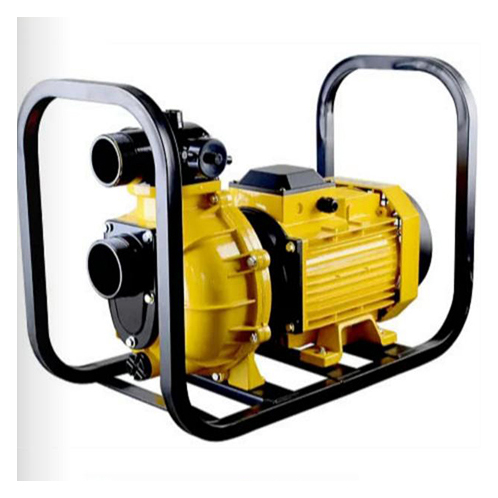 CHP-30 high pressure self-priming electric pump